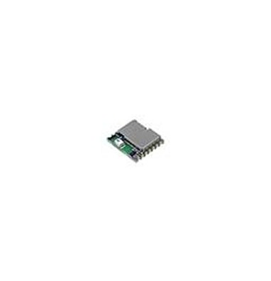 SPBT3.0DP2