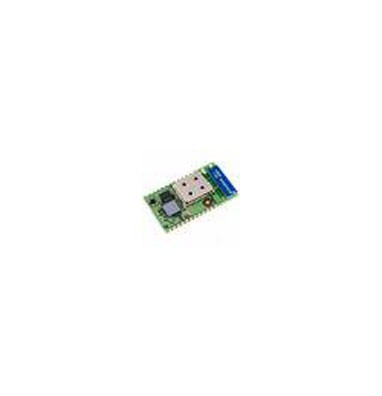 SPBT2632C1A.AT2