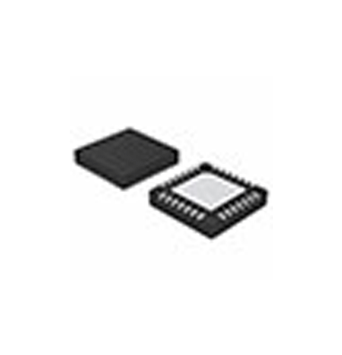 MAX2308ETI+ 