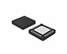 ​MAX2308ETI+T 