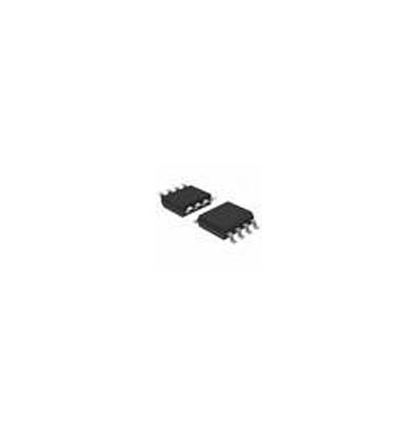 ST25DV16K-IER8S3