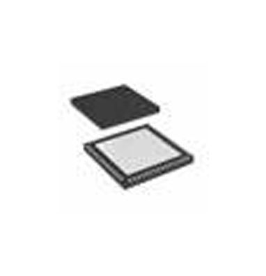 SC1894A-00C13E 
