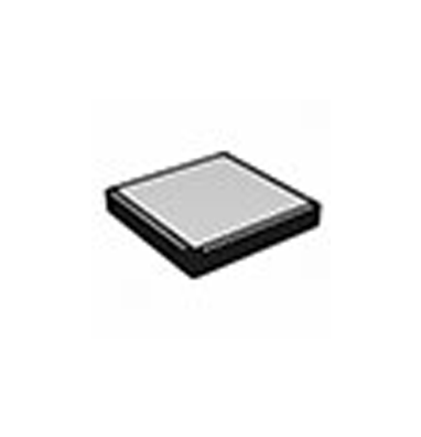 SC2200A-00A00E 