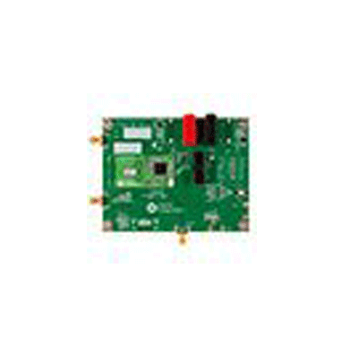 ​SC1905-EVK2400 	