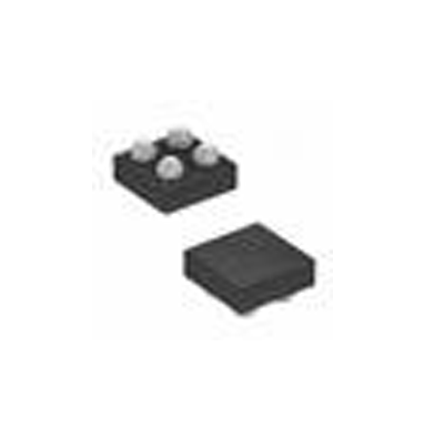 MAX2679BENS+T 