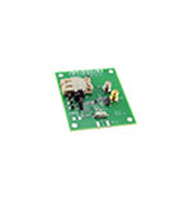 ​MAX7044EVKIT-433 	