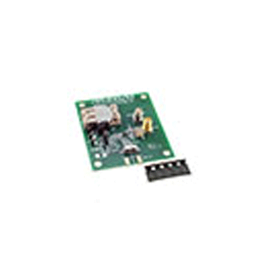 ​MAX7044EVKIT-315 	