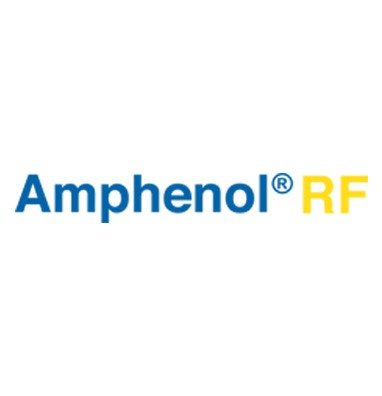 Amphenol