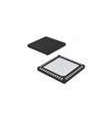 MAX2034CTM+T 