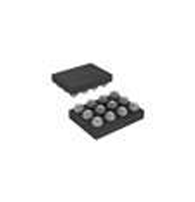 MAX2247EBC+T 