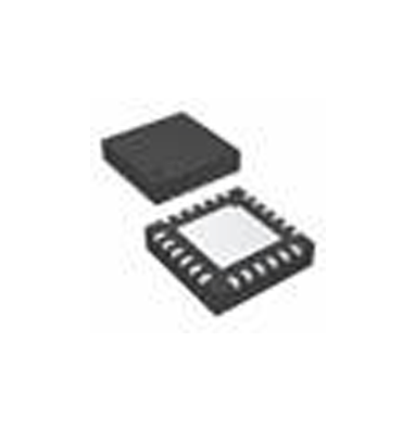 MAX2180ETG+T 