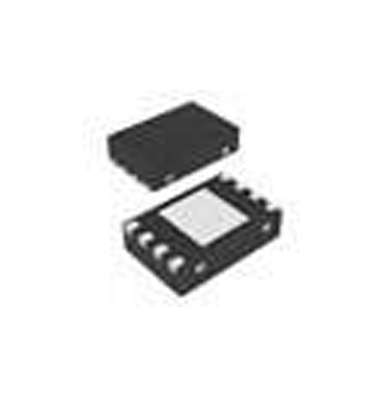 MAX2614ETA+T 