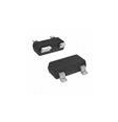 MAX2632EUS-T 