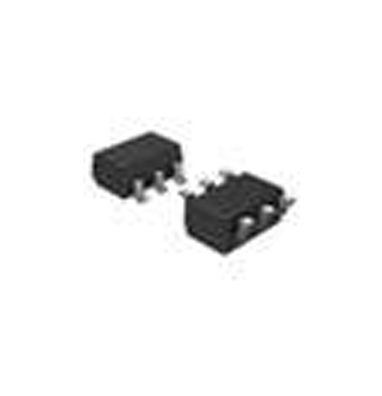 MAX2640EUT-T 