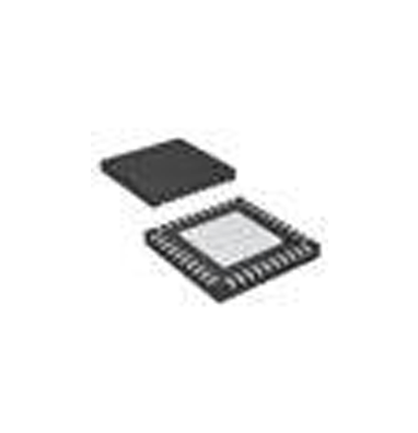 MAX2059ETL+ 