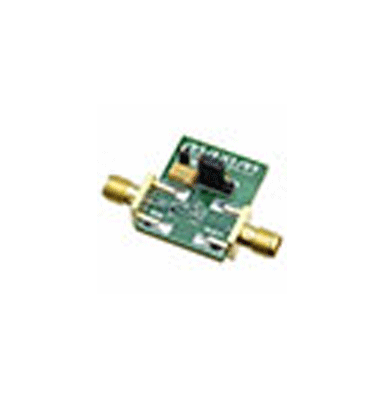 ​MAX2693LEVKIT# 	