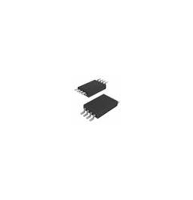 ST25DV04K-IER6T3