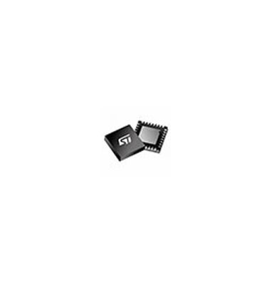 ST25R95-VMD5T
