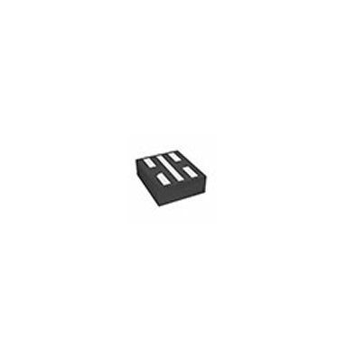 ST25TA02KB-PC6H5