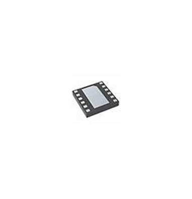 ST25DV64K-JFR8D3