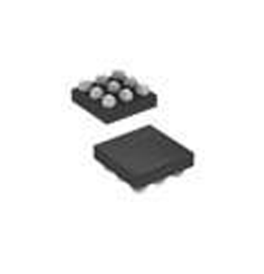 MAX4002EBL+T 