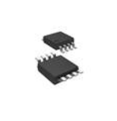 MAX4002EUA+T 