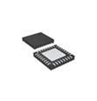 MAX7030LATJ+T 