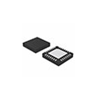 MAX2150ETI+T 