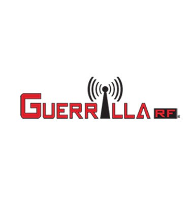 Guerrilla RF