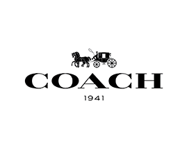 COACH