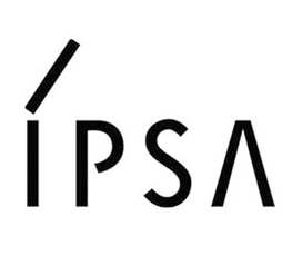 IPSA
