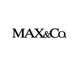 MAXCo