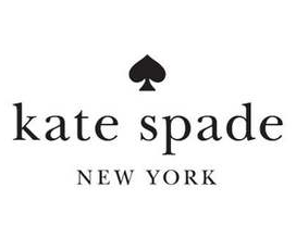 Kate Spade