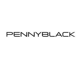 Pennyblack