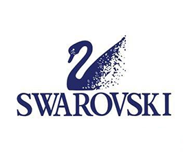 SWAROVSKI