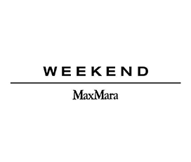 Weekend