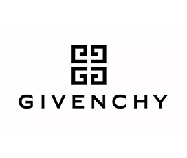GIVENCHY