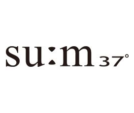 Su Mi 37°
