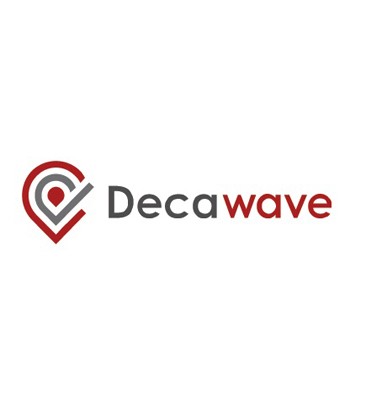 Decawave