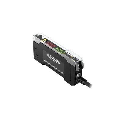 DF-G3-PS-Q5