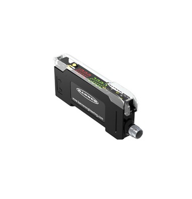 DF-G3LIR-PU-Q7