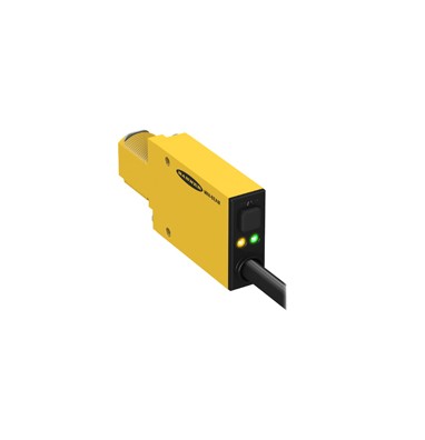SME312FVW