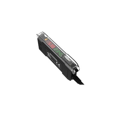DF-G2G-NS-2M