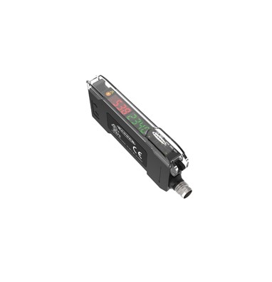 DF-G2-PS-Q7