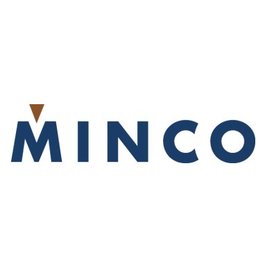MINCO