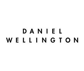 DANIEL WELLINGTON