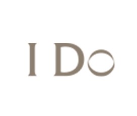 I DO