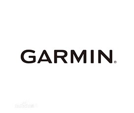 Garmin