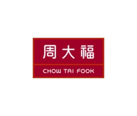 Chow Tai Fook Enterprises
