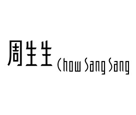 Chow Sang Sang Sang Sang
